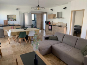 Villa 18